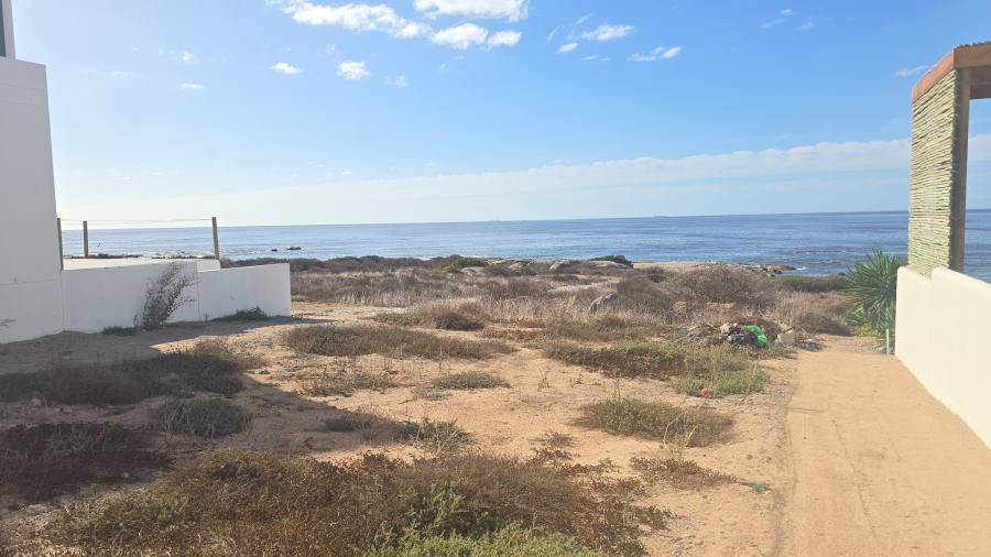 0 Bedroom Property for Sale in St Helena Views Western Cape